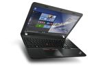 Ordinateurs portables LENOVO ThinkPad E560 Intel Core i7 8 Go 1000 Go 15.6