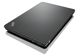 Ordinateurs portables LENOVO ThinkPad E560 Intel Core i7 8 Go 1000 Go 15.6