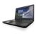 Image Ordinateurs portables LENOVO ThinkPad E560 Intel Core i7 8 Go 256 Go 15.6