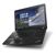 Image Ordinateurs portables LENOVO ThinkPad E560 Intel Core i7 8 Go 256 Go 15.6