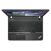 Image Ordinateurs portables LENOVO ThinkPad E560 Intel Core i7 8 Go 256 Go 15.6