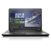 Image Ordinateurs portables LENOVO ThinkPad E560 Intel Core i7 8 Go 256 Go 15.6