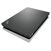 Image Ordinateurs portables LENOVO ThinkPad E560 Intel Core i7 8 Go 256 Go 15.6