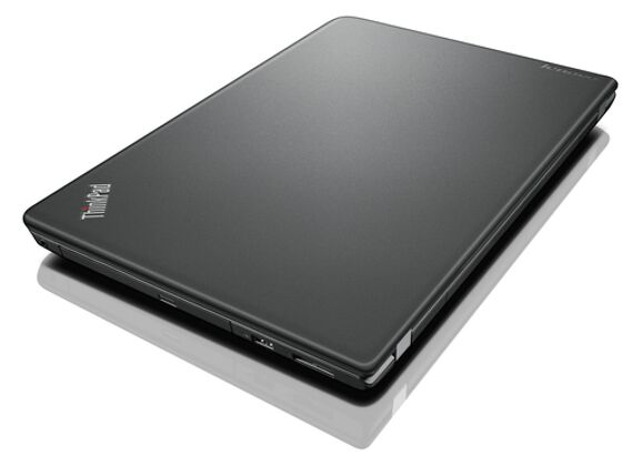 Image Ordinateurs portables LENOVO ThinkPad E560 Intel Core i7 8 Go 256 Go 15.6
