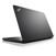 Image Ordinateurs portables LENOVO ThinkPad E560 Intel Core i7 8 Go 256 Go 15.6