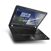 Image Ordinateurs portables LENOVO ThinkPad E560 Intel Core i7 8 Go 256 Go 15.6