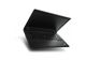 Ordinateurs portables LENOVO ThinkPad L440 Intel Celeron 4 Go RAM 500 Go HDD 14