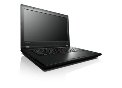 Ordinateurs portables LENOVO ThinkPad L440 Intel Celeron 4 Go RAM 500 Go HDD 14