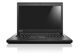 Ordinateurs portables LENOVO ThinkPad L450 Intel Core i5 4 Go 128 Go 14