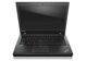 Ordinateurs portables LENOVO ThinkPad L450 Intel Core i5 8 Go 500 Go 14