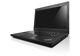 Ordinateurs portables LENOVO ThinkPad L450 Intel Core i5 8 Go 500 Go 14
