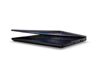 Ordinateurs portables LENOVO ThinkPad L560 Intel Core i3 4 Go 500 Go 15.6