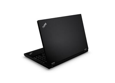 Ordinateurs portables LENOVO ThinkPad L560 Intel Core i3 4 Go 128 Go 15.6