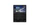 Ordinateurs portables LENOVO ThinkPad L560 Intel Core i3 8 Go 128 Go 15.6