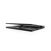 Image Ordinateurs portables LENOVO ThinkPad P50s i7 16 Go 512 Go 15.6
