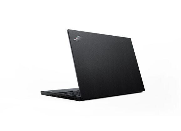 Image Ordinateurs portables LENOVO ThinkPad P50s i7 16 Go 512 Go 15.6