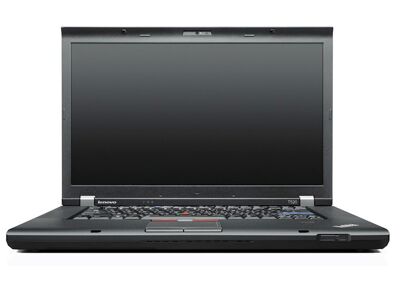 Ordinateurs portables LENOVO ThinkPad T420 Intel Core i5 4 Go 160 Go 14