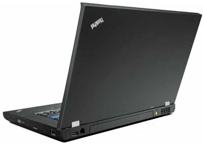 Ordinateurs portables LENOVO ThinkPad T420 Intel Core i5 4 Go 160 Go 14