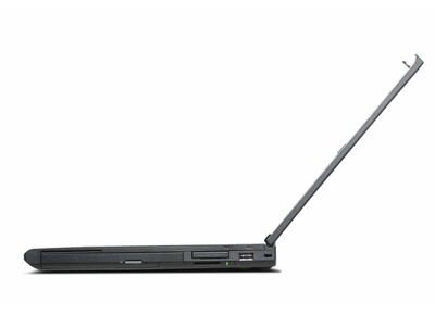 Ordinateurs portables LENOVO ThinkPad T430 Intel Core i5 4 Go 320 Go 14