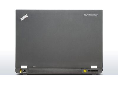 Ordinateurs portables LENOVO ThinkPad T430 Intel Core i5 4 Go 320 Go 14