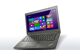 Ordinateurs portables LENOVO ThinkPad T440 i5 8 Go RAM 516 Go HDD 14