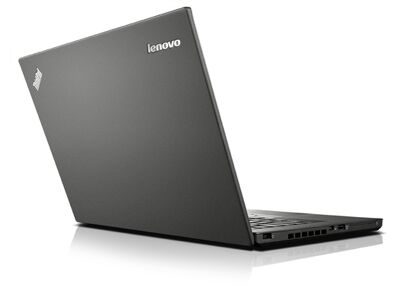 Ordinateurs portables LENOVO ThinkPad T450 Intel Core i5 8 Go 256 Go 14