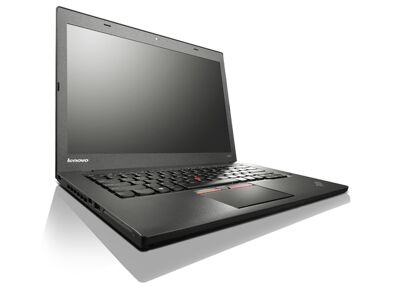 Ordinateurs portables LENOVO ThinkPad T450 Intel Core i5 8 Go 256 Go 14