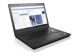 Ordinateurs portables LENOVO ThinkPad T460 Intel Core i5 8 Go 500 Go 14