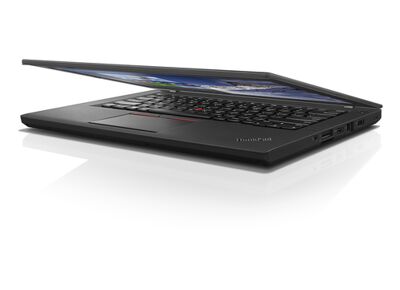Ordinateurs portables LENOVO ThinkPad T460 Intel Core i5 8 Go 500 Go 14