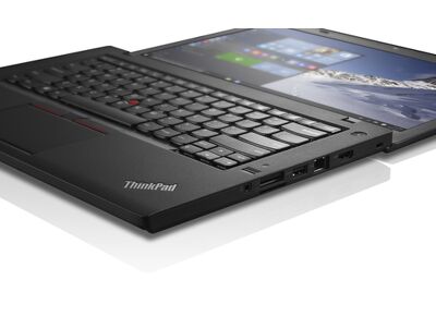 Ordinateurs portables LENOVO ThinkPad T460 Intel Core i5 8 Go 256 Go 14