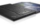Ordinateurs portables LENOVO ThinkPad T460 Intel Core i5 8 Go 256 Go 14