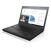 Image Ordinateurs portables LENOVO ThinkPad T460 Intel Core i5 8 Go 256 Go 14