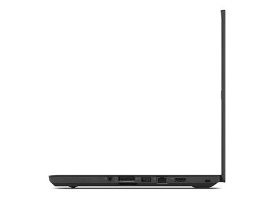 Ordinateurs portables LENOVO ThinkPad T460 Intel Core i5 8 Go 180 Go 14
