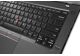 Ordinateurs portables LENOVO ThinkPad T460 Intel Core i5 8 Go 180 Go 14