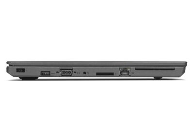 Ordinateurs portables LENOVO ThinkPad T550 Intel Core i5 8 Go 128 Go 15.6