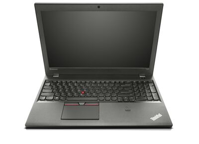 Revendez votre Ordinateur portable