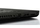 Ordinateurs portables LENOVO ThinkPad W540 Intel Core i7 4 Go 500 Go 15.6