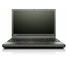 Image Ordinateurs portables LENOVO ThinkPad W541 Intel Core i7 8 Go 512 Go 15.5