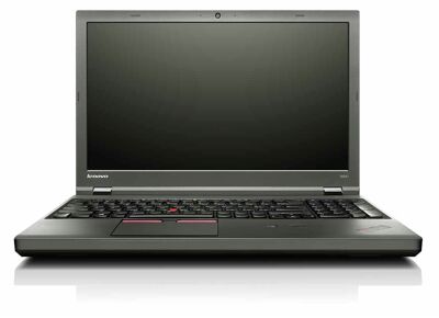 Revendez votre Ordinateur portable