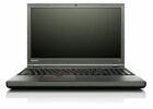 Ordinateurs portables LENOVO ThinkPad W541 Intel Core i7 8 Go 256 Go 15.6