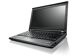 Ordinateurs portables LENOVO ThinkPad X230 Intel Core i5 4 Go 320 Go 12.5