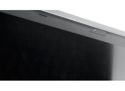 Ordinateurs portables LENOVO ThinkPad X230 Intel Core i5 4 Go 320 Go 12.5