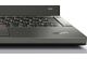 Ordinateurs portables LENOVO ThinkPad X240 Intel Core i3 4 Go 500 Go 12.5
