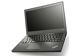 Ordinateurs portables LENOVO ThinkPad X240 Intel Core i5 8 Go 256 Go 12.5
