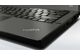 Ordinateurs portables LENOVO ThinkPad X240 Intel Core i5 8 Go 256 Go 12.5