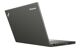 Ordinateurs portables LENOVO ThinkPad X240 Intel Core i5 4 Go 500 Go 12