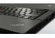 Ordinateurs portables LENOVO ThinkPad X240 Intel Core i7 8 Go 516 Go 12.5