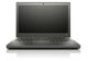 Ordinateurs portables LENOVO ThinkPad X240 Intel Core i7 8 Go 500 Go 12.5