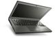 Ordinateurs portables LENOVO ThinkPad X240 Intel Core i7 8 Go 500 Go 12.5