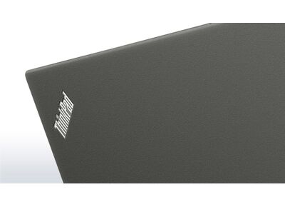 Ordinateurs portables LENOVO ThinkPad X240 Intel Core i3 8 Go 500 Go 12.5